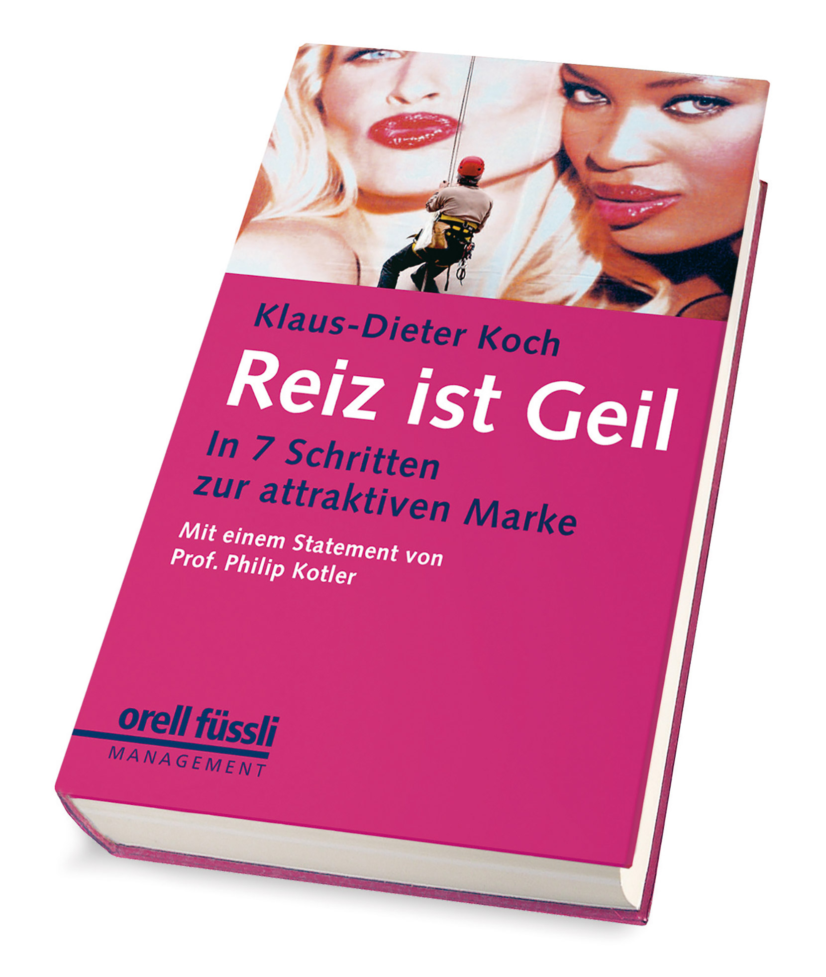 Ist Geil Ist Geil