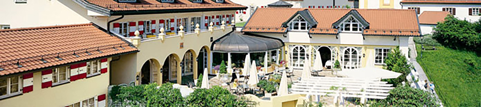Markenberatung