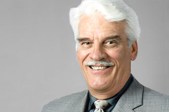 Prof. Dr. Jesco Freiherr von Puttkamer