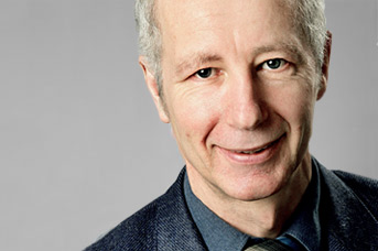 Prof. Dr. Ulrich van Suntum