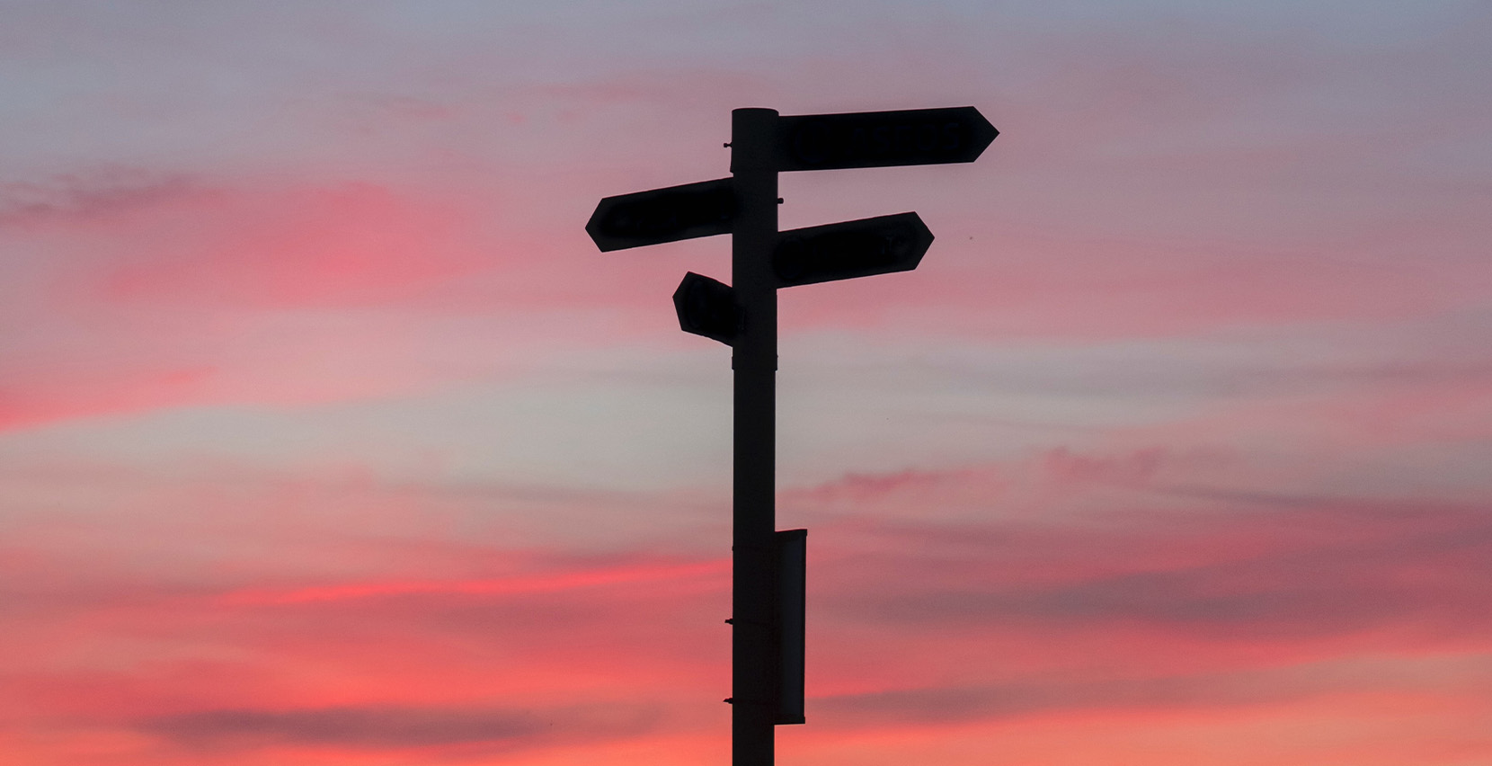 Inspiration by BrandTrust - Capitalism without capital