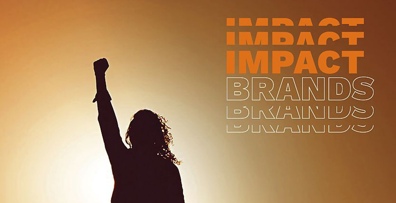 Impact-Brands-Studie - Gutes tun ist profitabel