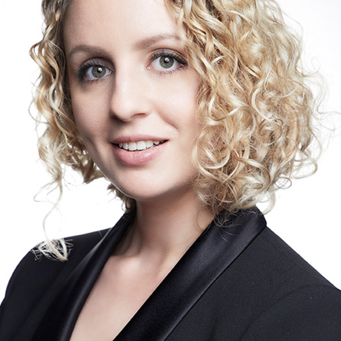 Brand Consultant Sarah Böhmer Brand Consultant Sarah Böhmer