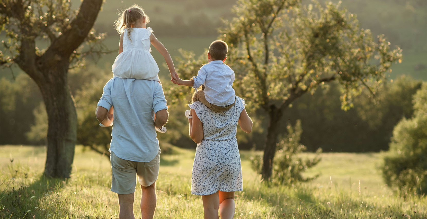 Finanzdienstleisterstudie: Geld oder Liebe