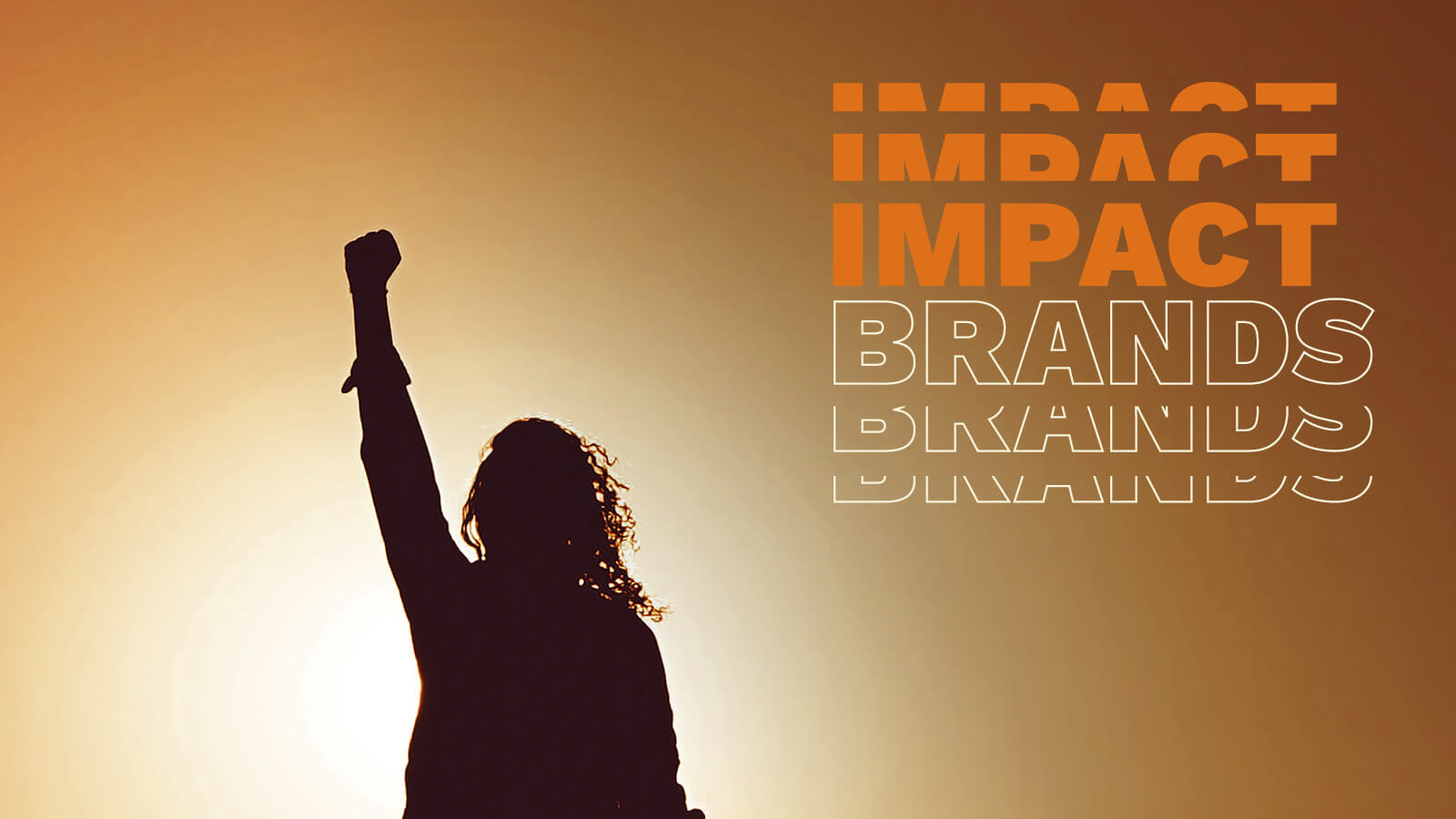 Impact Brand Study Impact Brand Study