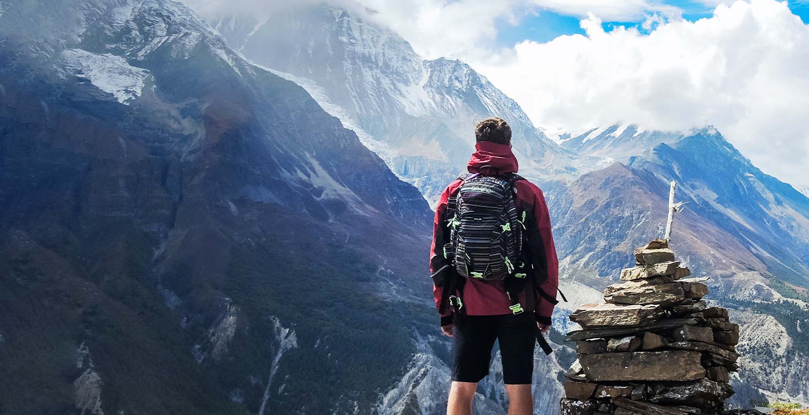 Neue Performance Branding Studie für den Tourismus