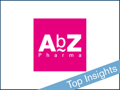 AbZ Pharma