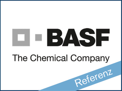BASF