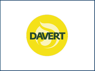 Davert