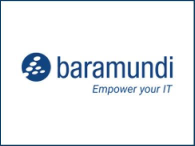 baramundi