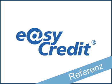 easyCredit