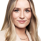 Leoni Zimmermann, BrandTrust Leoni Zimmermann, Senior Associate Consultant