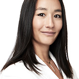Nadja So-Hui Schwarting