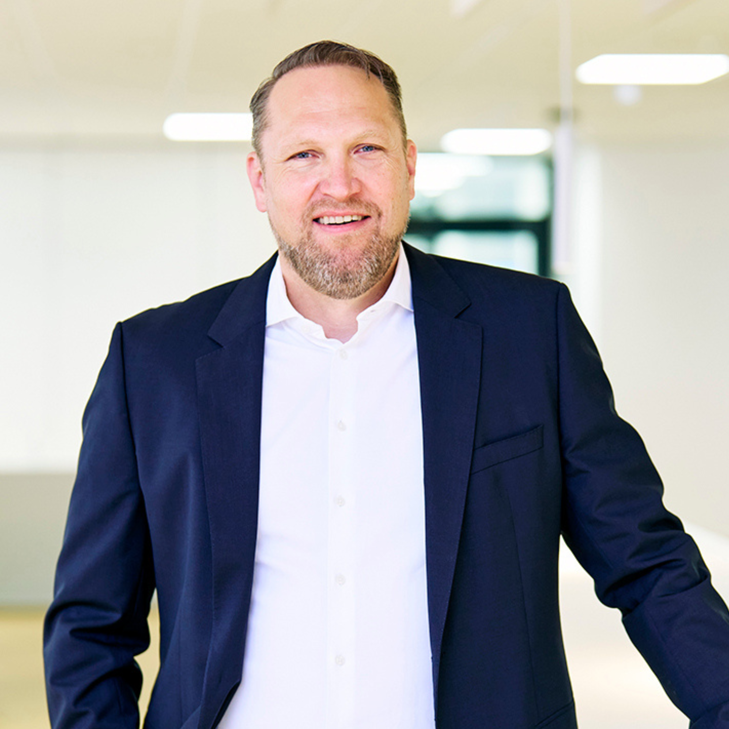 Andreas Burkhardt: Teva/ratiopharm
