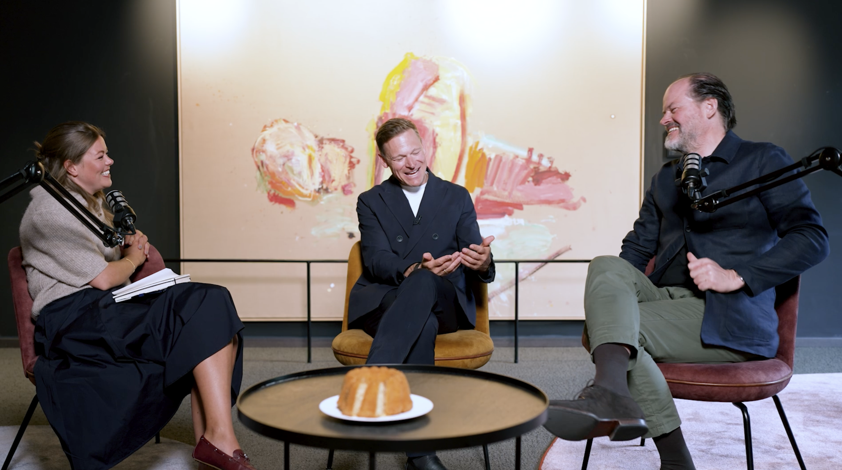 BrandTrust Life: Effizienz vs. Spezifik 