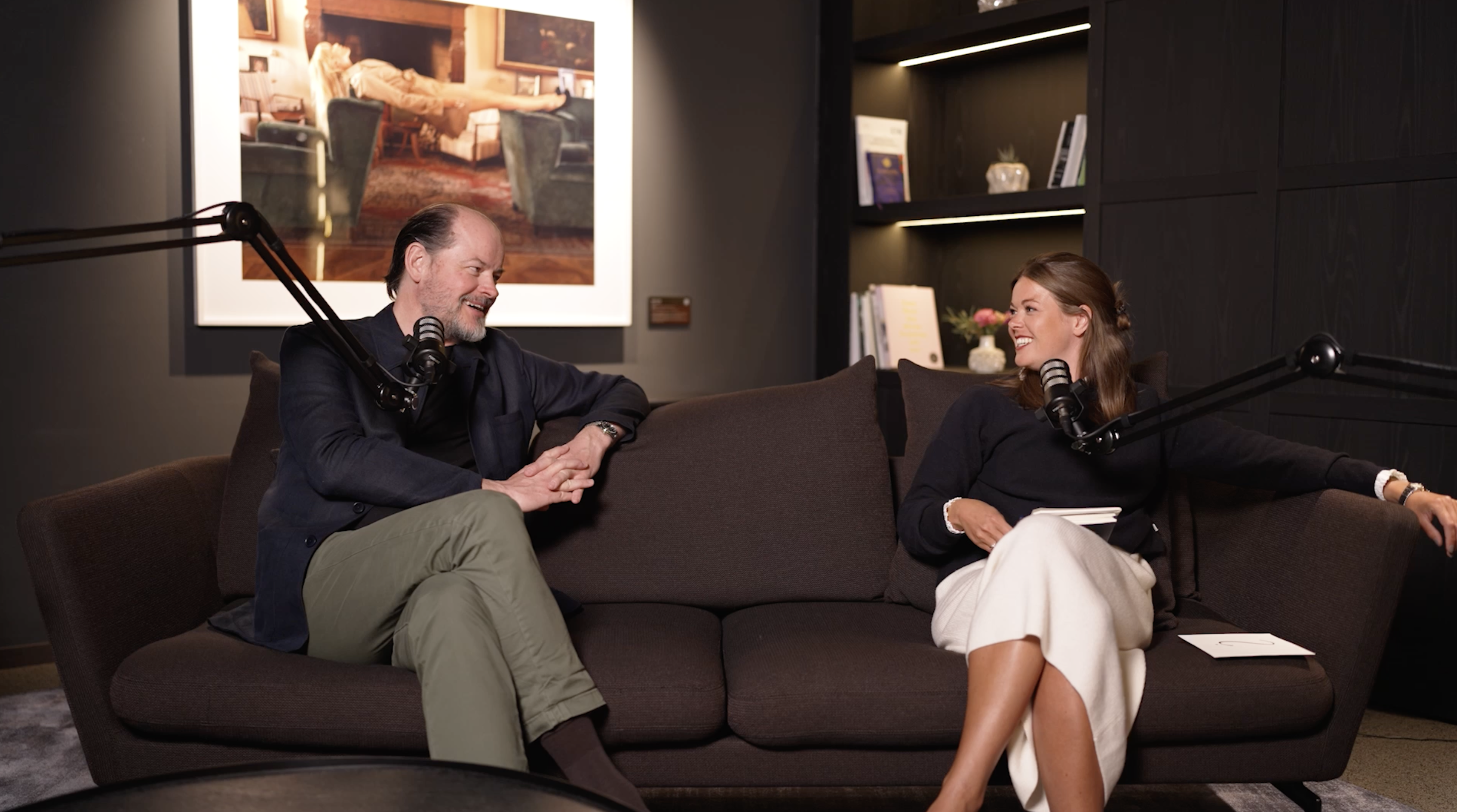 BrandTrust Life: Was steckt hinter Luxus?  #38