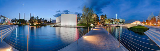 Quelle: © Blickfang - Fotolia.com